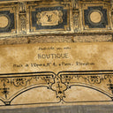 Louis Vuitton Le Decors Par...