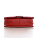 Chanel Medium Calfskin Boy Bag