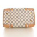 Louis Vuitton Vintage Damie...