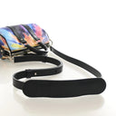 Louis Vuitton Monogram Suns...