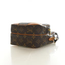 Louis Vuitton Monogram Amaz...