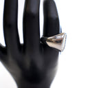 Louis Vuitton Monogram Ring...
