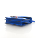 Hermes Bleu Hydra Swift Con...