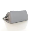 Hermes Bleu Glacier Clemenc...