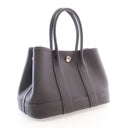 Hover Product -Hermes Ebene...