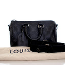 Louis Vuitton Monogram Ecli...