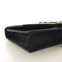 Saint Laurent Calfskin Kate...