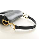Christian Dior Medium Calfs...