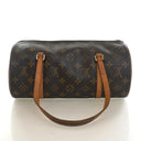 Louis Vuitton Vintage Monog...