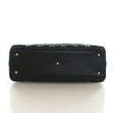 Christian Dior Large Lambsk...