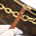 Louis Vuitton Monogram Loop...