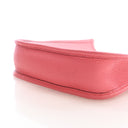 Hermes Rose Lipstick Clemen...