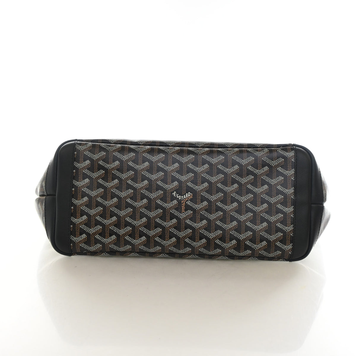 Goyard Goyardine Artois PM, photo 8 of 12