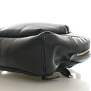Gucci Calfskin Soho Backpack