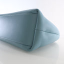 Christian Dior Lambskin Bow...