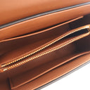 Celine Canvas Triomphe Teen...