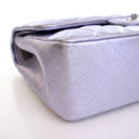 Chanel Jumbo Lambskin Class...