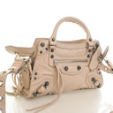 Balenciaga Mini Arena Neo L...