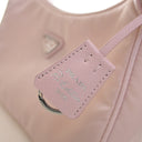 Prada Re-Nylon Re-Edition 2000
