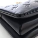 Louis Vuitton Coussin PM