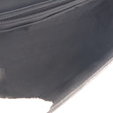 Chanel Small Lambskin Chevr...