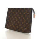 Louis Vuitton Monogram Toil...