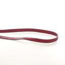 Hermes Rubis Togo Kelly 35