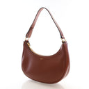 Celine Medium Smooth Calfsk...