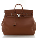 Product - Hermes Gold Cleme...