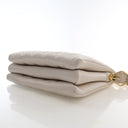 Louis Vuitton Lambskin Mono...