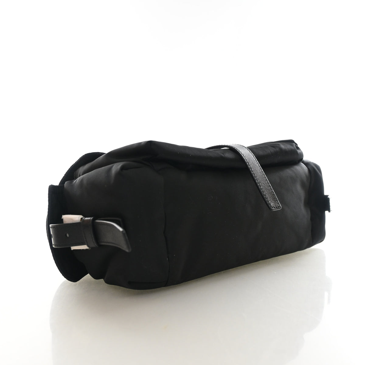 Prada Medium Re-Nylon Explore Shoulder Bag, photo 5 of 12