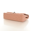 Chanel Medium Patent Classi...