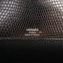 Hermes Noir Veranus Nilotic...