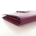 Celine Calfskin Multi Funct...