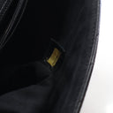 Chanel Large Calfskin State...