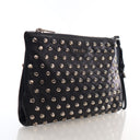 Hover Product -Prada Calf M...