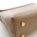 Celine Calfskin Teen Nino Bag