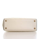 Chanel Calfskin Portobello ...