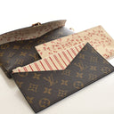 Louis Vuitton X Grace Coddi...
