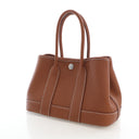 Hermes Gold Negonda Neo Gar...