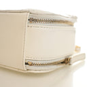 Chanel Mini Calfskin Vanity...