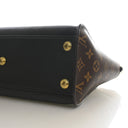Louis Vuitton Monogram On M...