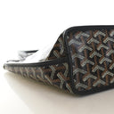 Goyard Goyardine Anjou Mini