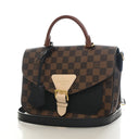 Louis Vuitton Damier Ebene ...