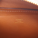 Hermes Gold Evercolor Faubo...