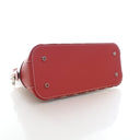 Goyard Goyardine Vendome Mini