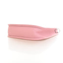 Hermes Rose Sakura Clemence...
