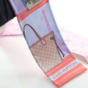 Hover Product -Louis Vuitto...