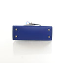 Hermes Bleu Electric Tadela...