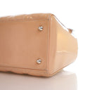 Christian Dior Medium Paten...